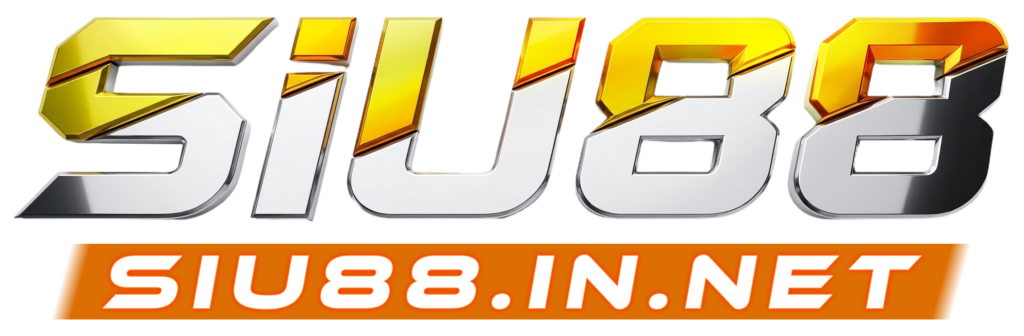 SIU88