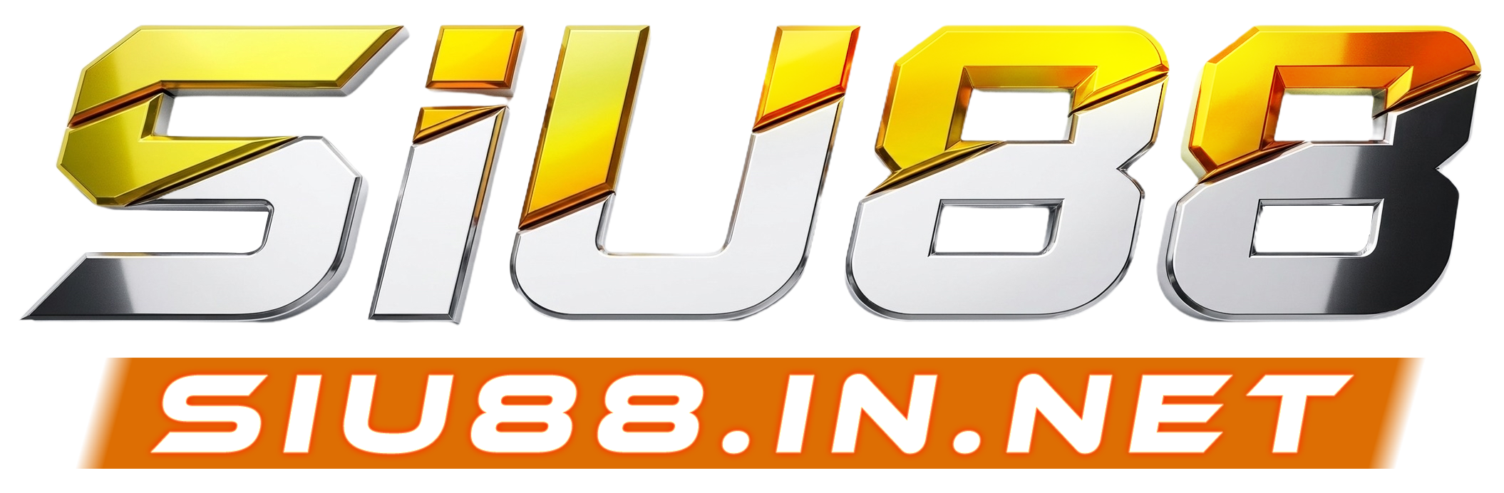 siu88-logo